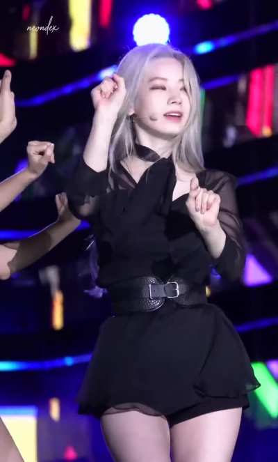 Dahyun