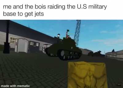 meme says it all