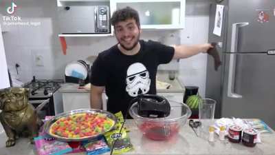 Tá bom visita
