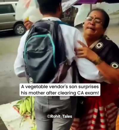 This is everything ♥️
