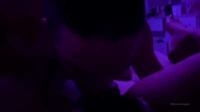u_suchafool69