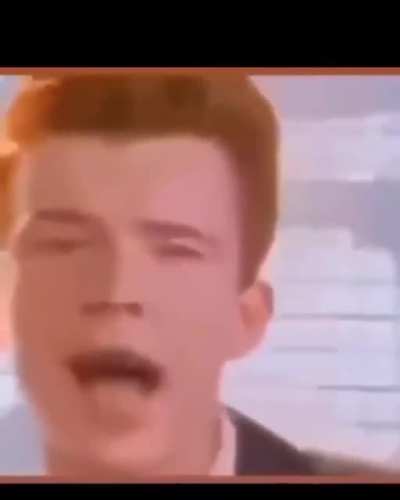 Temazo 👌
