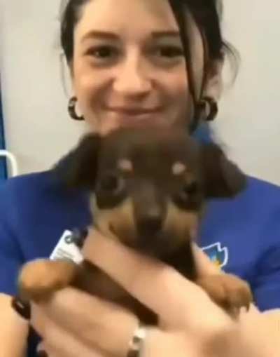 :)