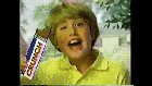 Nestlé Crunch!