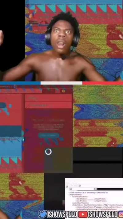 AAAAAAAAAAAAAAAAAAHHHHHHHHHHHH