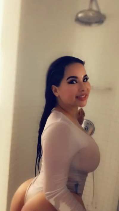 ⭐️⭐️⭐<wbr>️