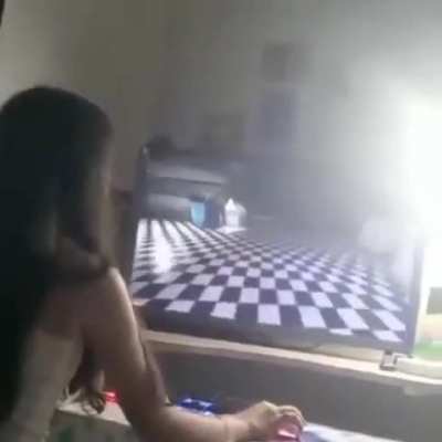 Lizin meu nobre