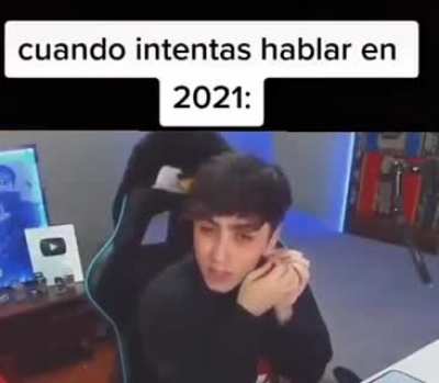 cónchale mano como así?