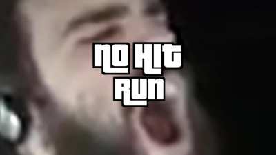 Intro For OHKO Extended (u/RainBoyThatBoy)