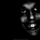 Charmx you must watch this pleaseeeeee!!!