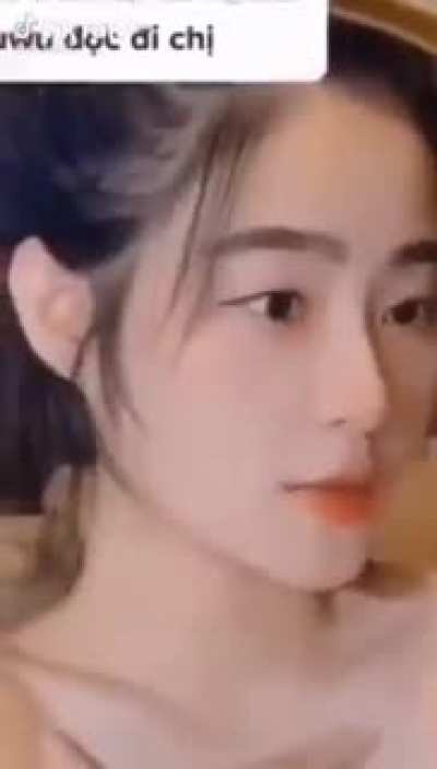 (˯ ᵘ ꒳ ᵘ ˯)