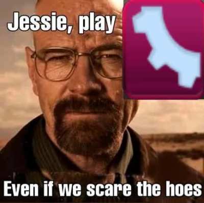 jes