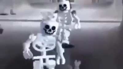 ok