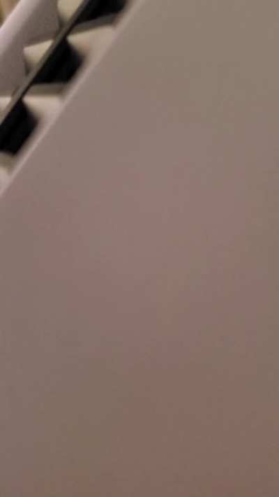 PS5 Clicking Noise. Please help.