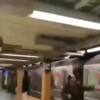 Chumimin.mp4