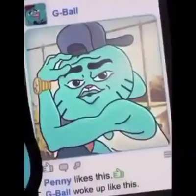 G-Ball