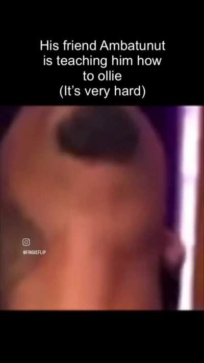 Original?