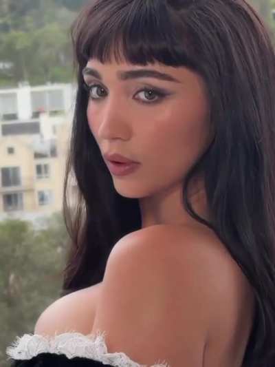 Rowan Blanchard
