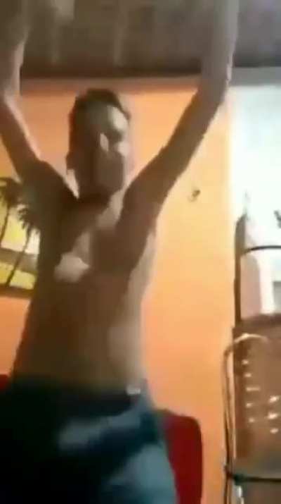 Onde está o link ?