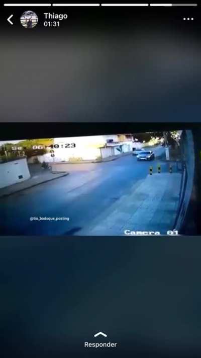 XD