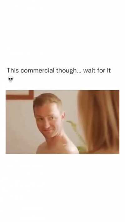 You really do need to see the end