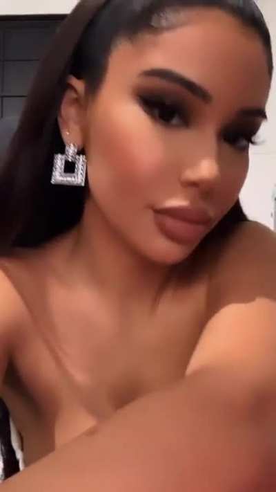 🥵