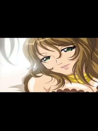Hentai Footjob compilation