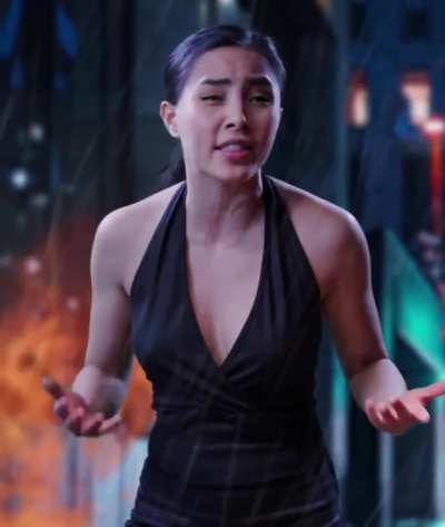 Queen of pokies [gfy]