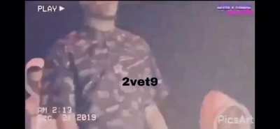 Full @ Meh vid