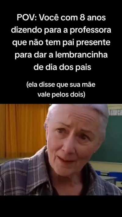 eu_nvr