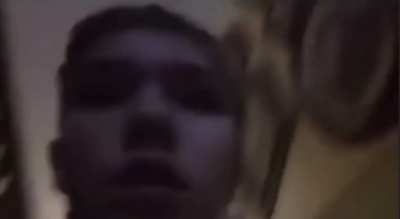 AAAAAAaaa
