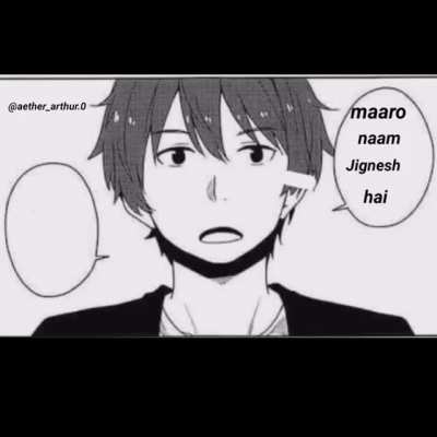 okh