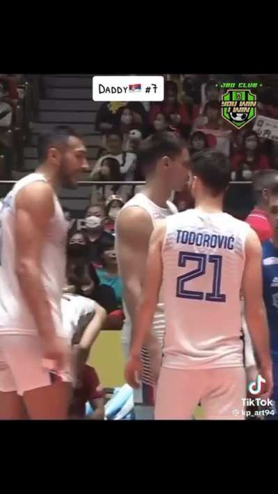 #7