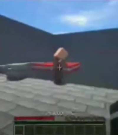 Huh