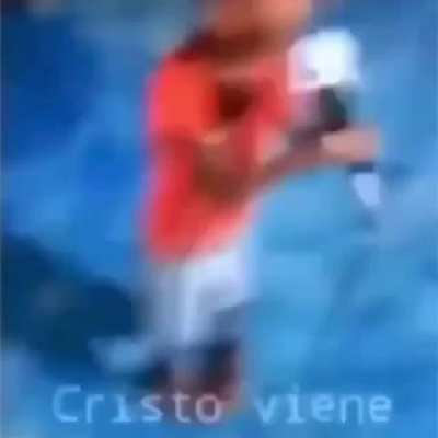 Me when no roblox coin
