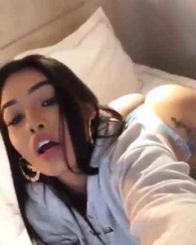 Xbadlatinax