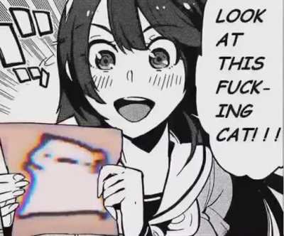 Rule