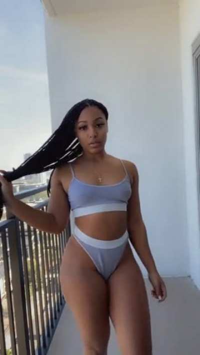 Kay (@k_fitt_)