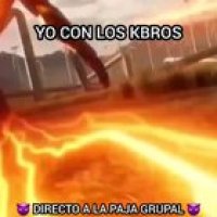 felíz día de la paja=cum jaja meme ya.