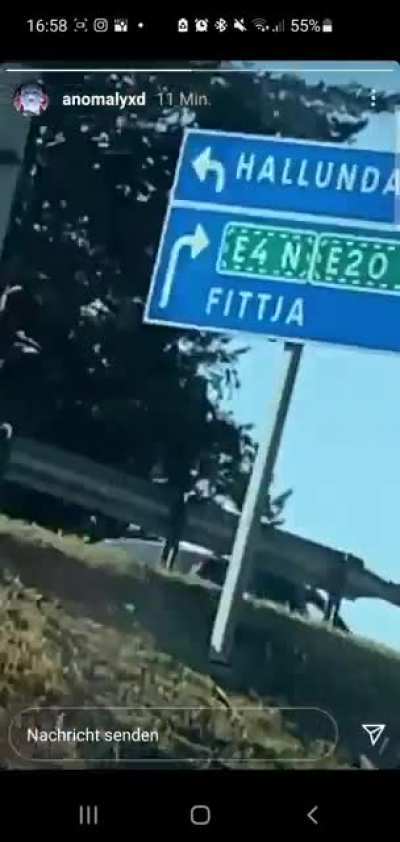 FITTA