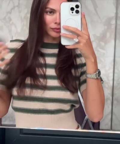 Cute