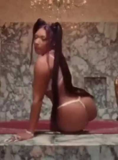 34+35 remix video