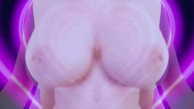 Endless Bouncing & Titty Drops 😵