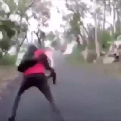 Boink