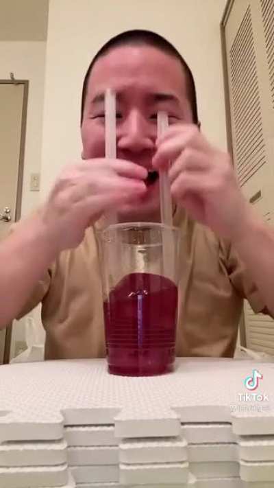 This has 900k likes...