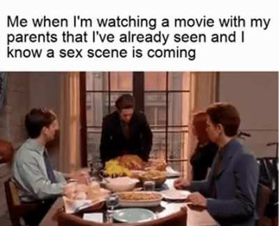meirl