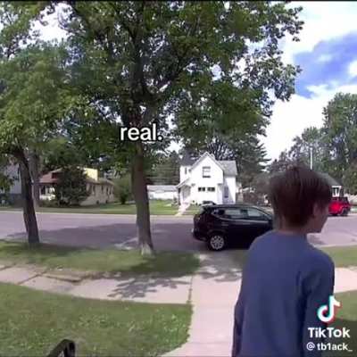 Real 