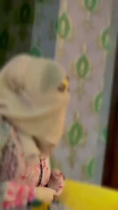 Hijabi