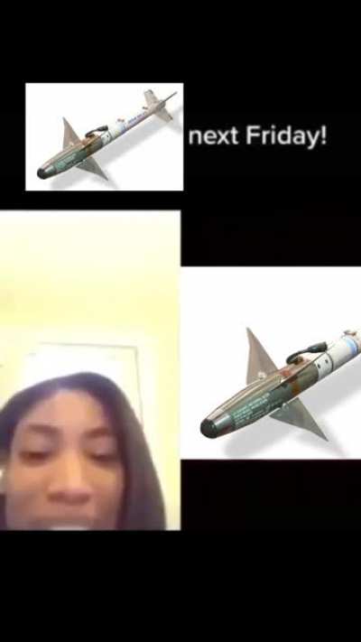 RRRRRRRRRRRRRRRRRRR