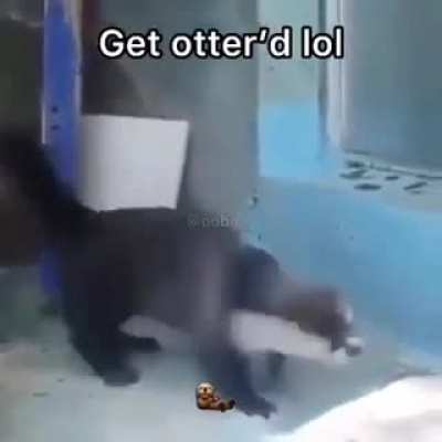 Hentai
